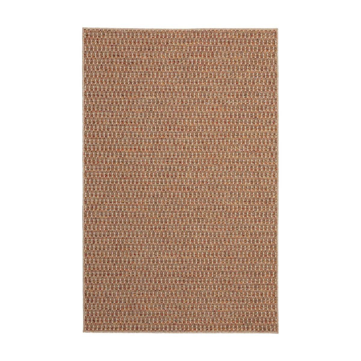 Interieur05 Buitenkleed Ibiza Xam Jute - 240 x 330 cm