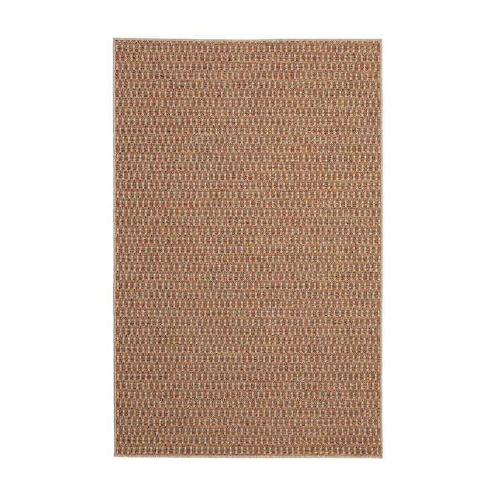 Interieur05 Buitenkleed Ibiza Xam Jute - 240 x 330 cm