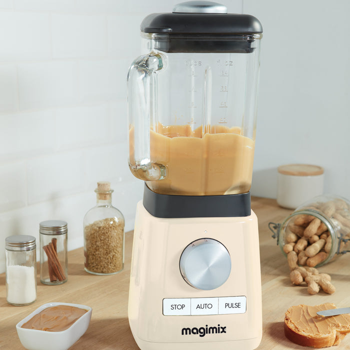 Magimix 11627NL Power Blender