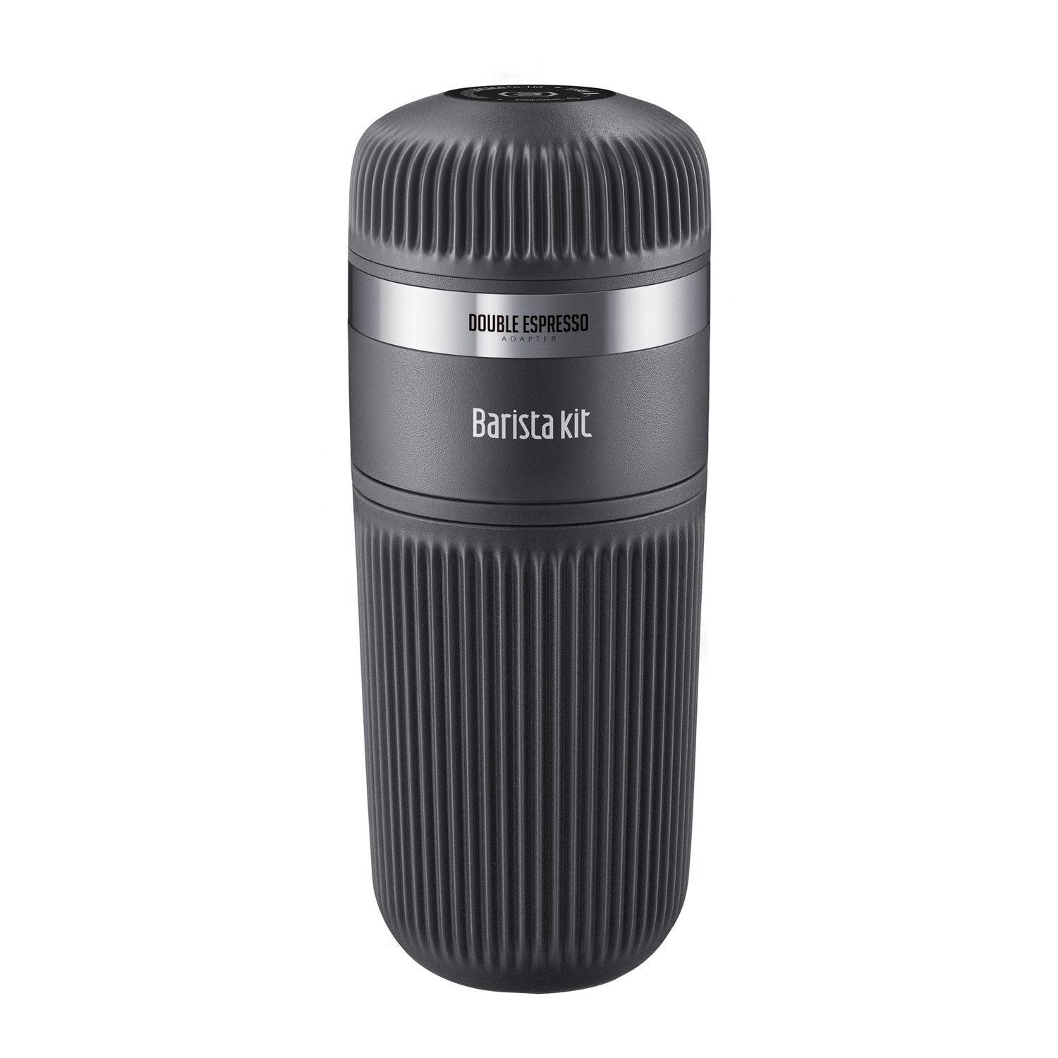 Wacaco Nanopresso Barista Kit