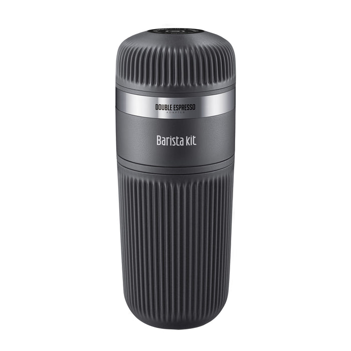 Wacaco Nanopresso Barista Kit