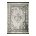 Zuiver Marvel Vloerkleed 170 x 240 cm - Groen