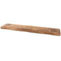 Home67 - Wandplank Pure Mangohout 100 cm