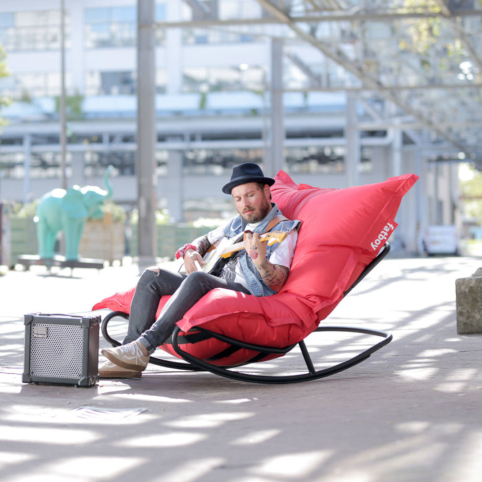 249040-x6.jpg (1114998) 