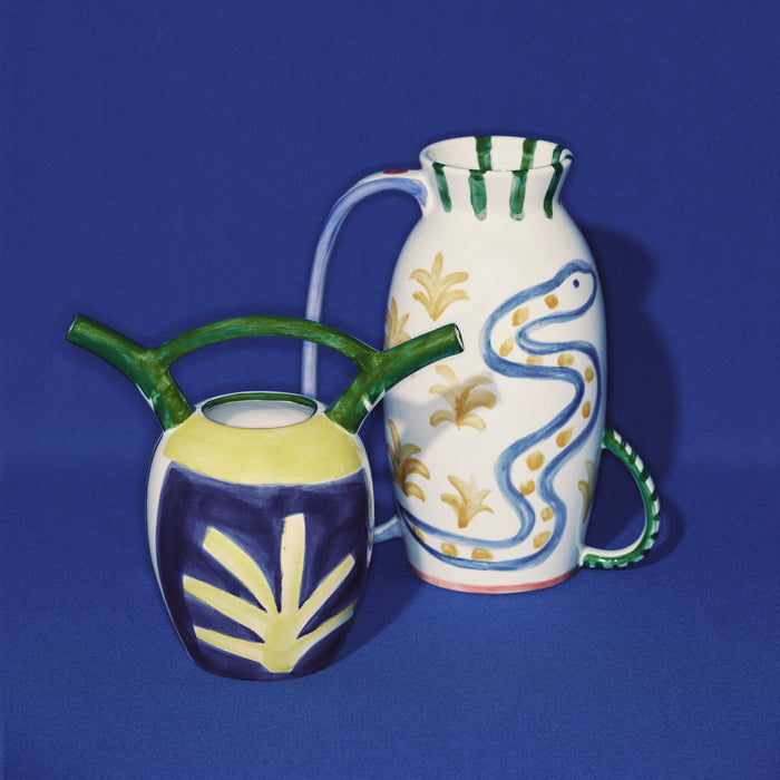 SERAX - Shirley Villavicencio Pizango - Santiago de Borja Vaas S - Sapote