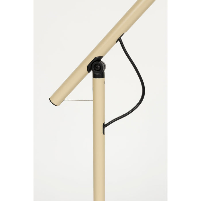 Housecraft Living Aero Tafellamp Beige