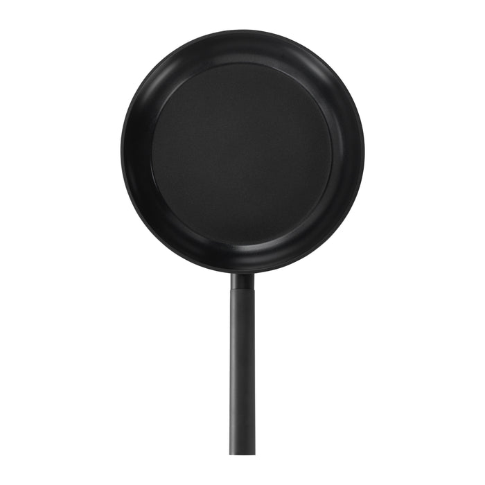 Combekk Alu-x Koekenpan Keramisch - Ø 28 cm