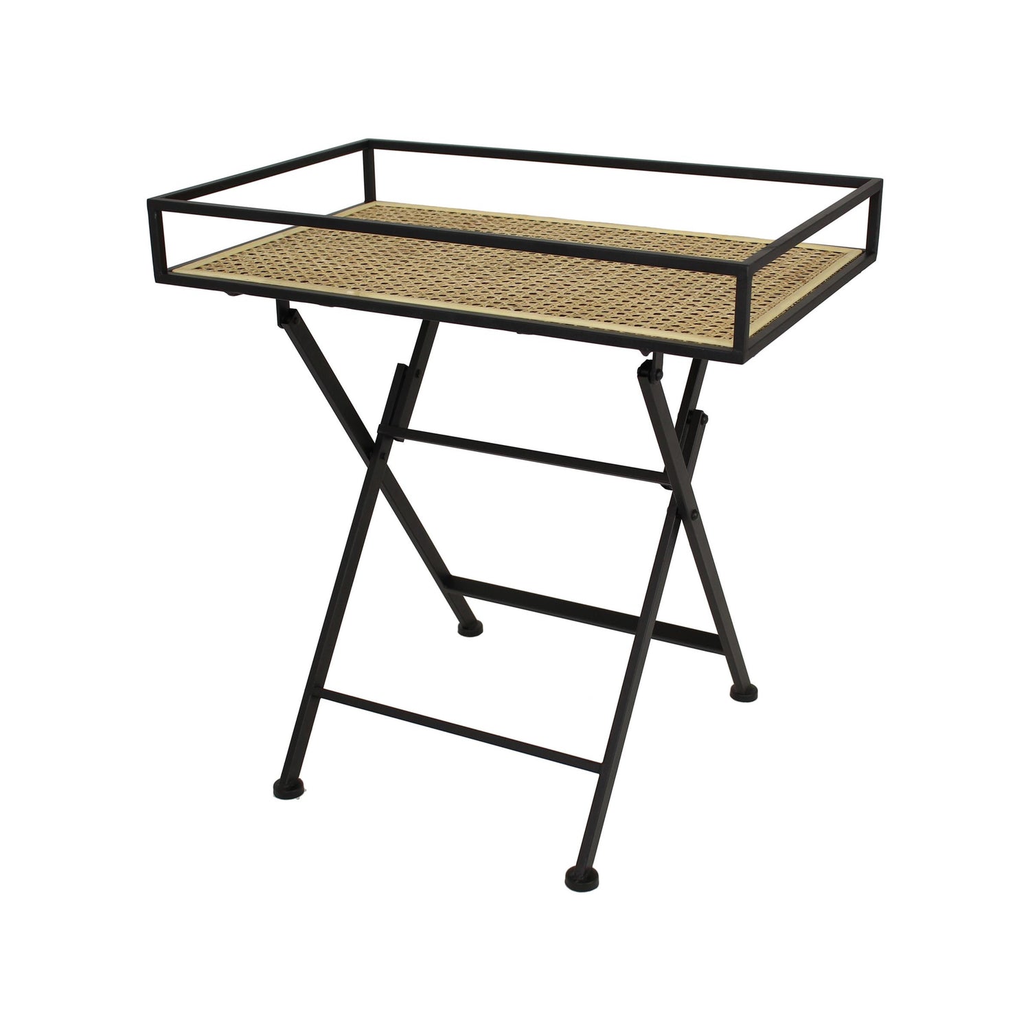 298040-x0.jpg (1115471) 