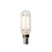 LUEDD E14 dimbare LED lamp T26 koelkast 2W 200 lm 2700K