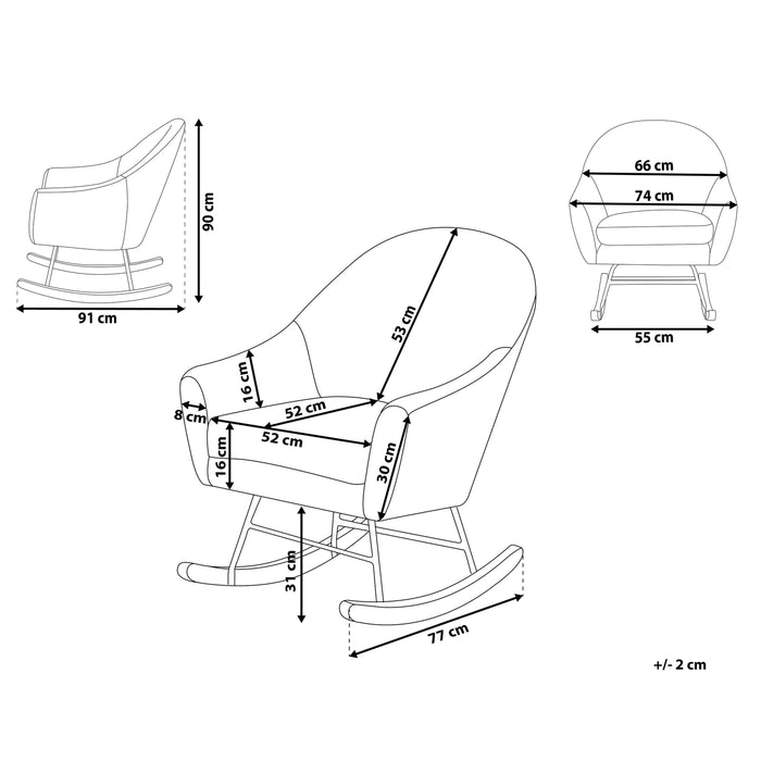 9feffaf9-6667-4b4a-a814-5b00d78ee13e-afbeelding12.jpg (1115799) 