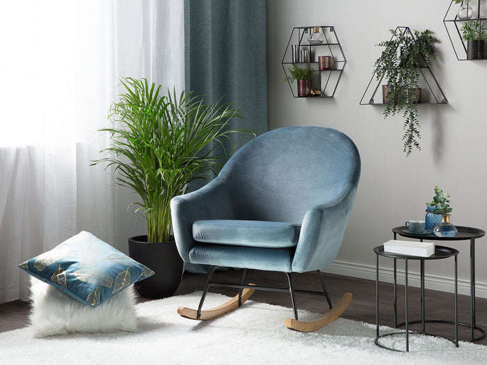 9feffaf9-6667-4b4a-a814-5b00d78ee13e-sfeerbeeld.jpg (1115817) 