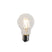 LUEDD E27 dimbare LED lamp A60 helder 4.5W 500 lm 2700K