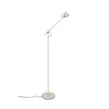Housecraft Living Aero Vloerlamp Groen