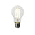 LUEDD E27 dimbare LED lamp A60 6W 500 lm 4000K