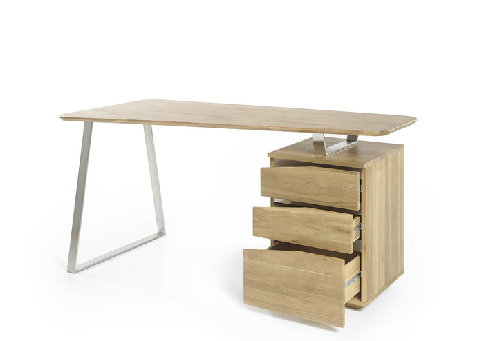 40dbb14c-2d3a-4e02-beeb-d578329a4c5c-afbeelding4.jpg (1115918) 