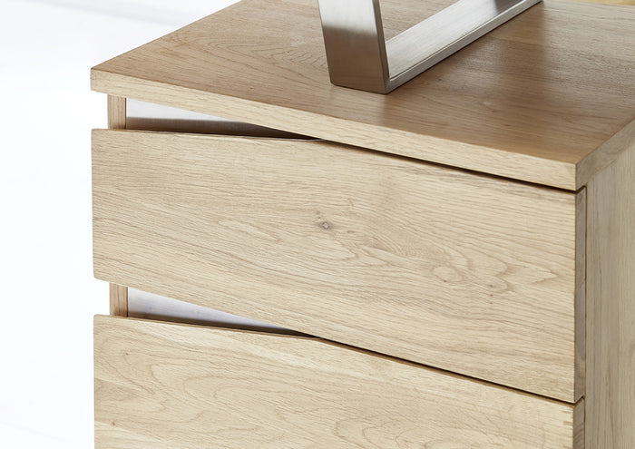 40dbb14c-2d3a-4e02-beeb-d578329a4c5c-afbeelding6.jpg (1115923) 