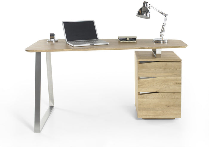 40dbb14c-2d3a-4e02-beeb-d578329a4c5c-afbeelding7.jpg (1115926) 