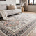 Interieur05 Vintage Vloerkleed  Marad 80x150cm