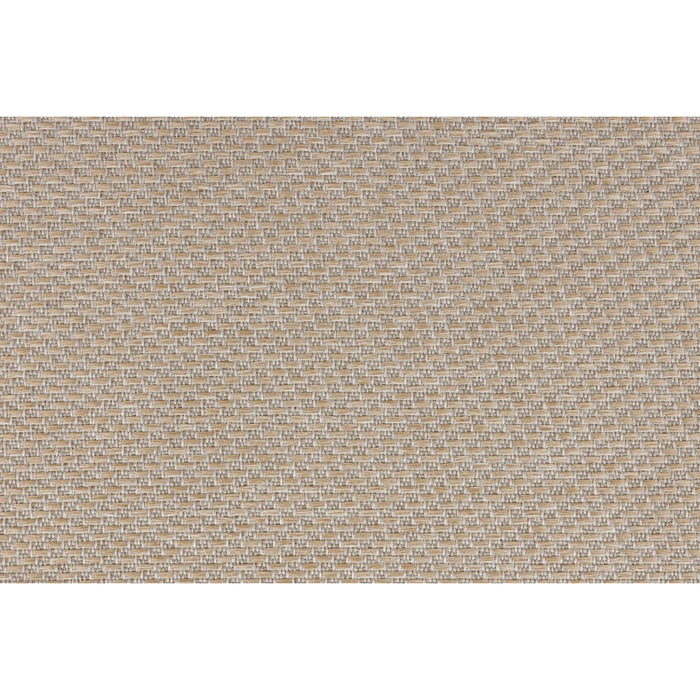 Housecraft Living Vita Lounge stoel| Tuinstoel Beige