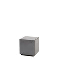 Light & Living Zuil Daxton - Grijs - 40x40x40cm