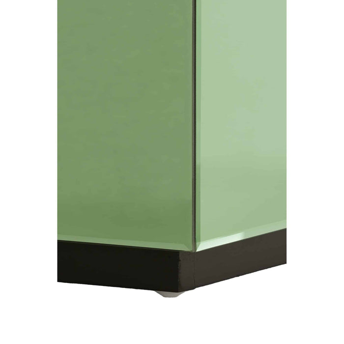 Light & Living Zuil Daxton - Groen - 40x40x40cm