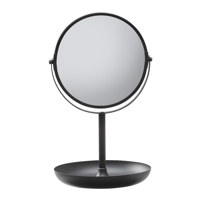 Sealskin Brix Tafelspiegel - Zwart