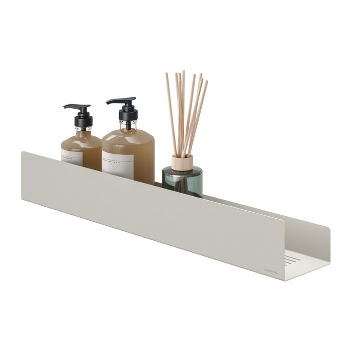 Sealskin Brix Wandrek - Greige