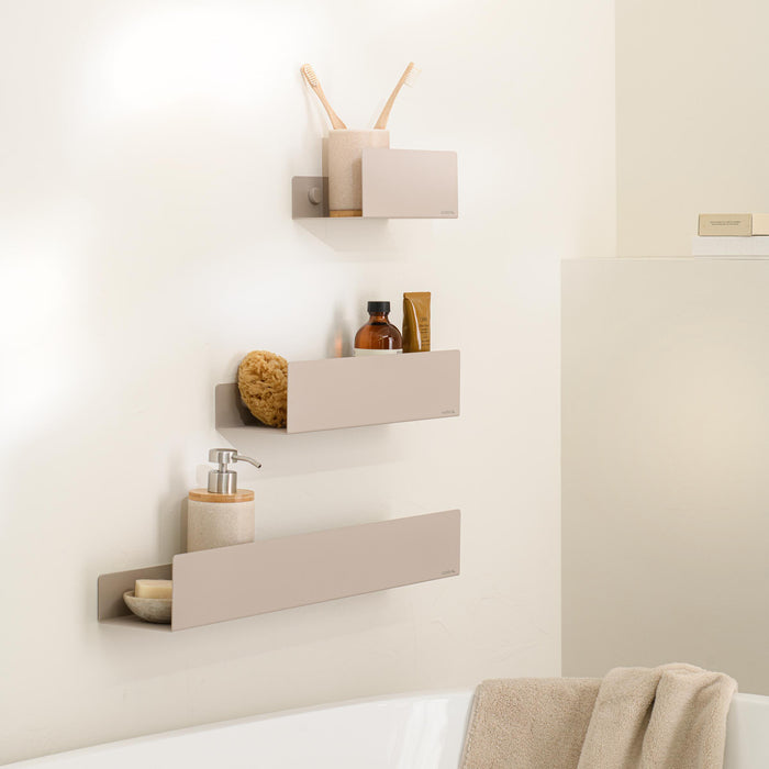 Sealskin Brix Wandrek - Greige