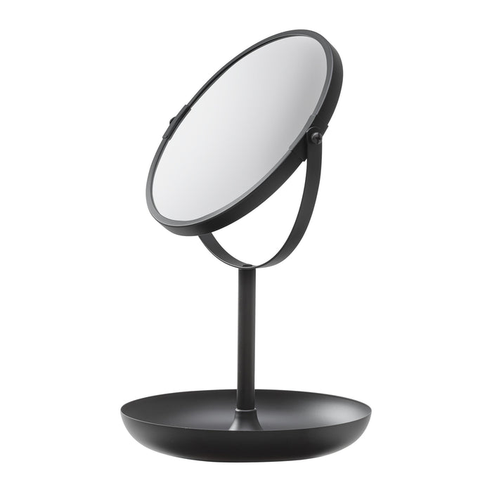 Sealskin Brix Tafelspiegel - Zwart