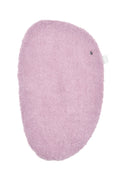 Tom Tailor Cozy Bath Badmat 60 x 100 cm - Roze