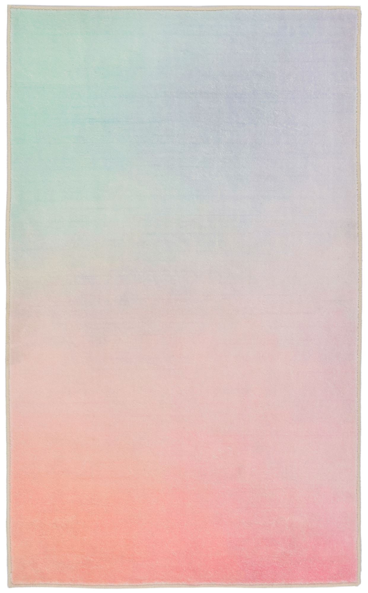 Gino Falcone Ariella Badmat 50 x 60 cm - Multicolor