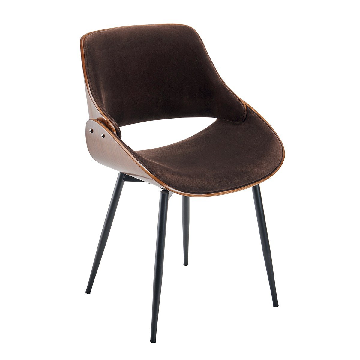 Signature - Stoel Mannix