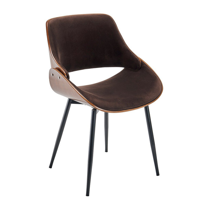 Signature - Stoel Mannix