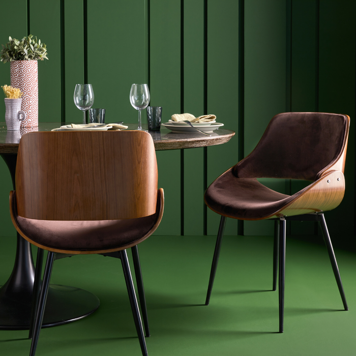 Signature - Stoel Mannix