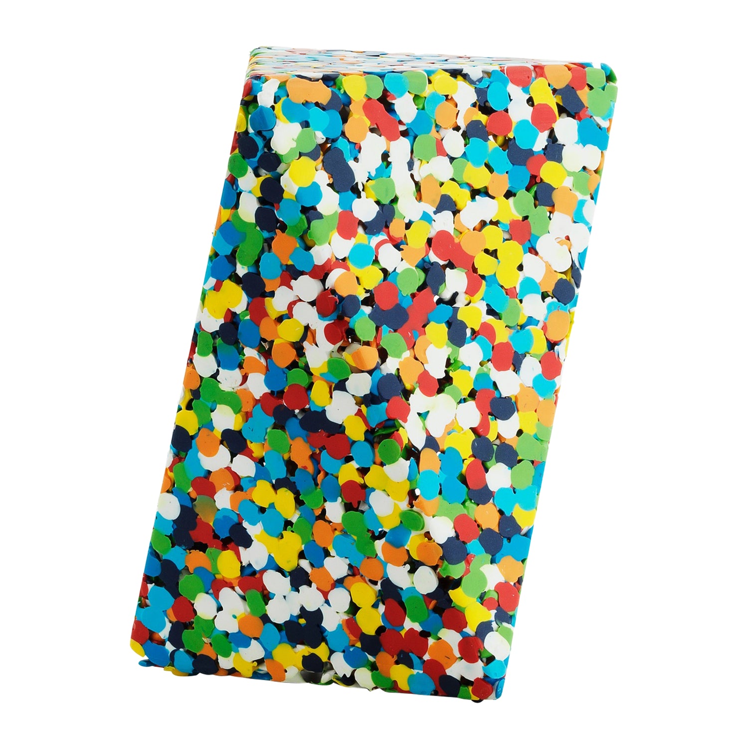 Normann Copenhagen Delta Proust Bijzettafel - Multi