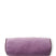 Essenza Luise Rolkussen 22x50 cm - Pale Purple