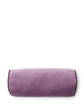 Essenza Luise Rolkussen 22x50 cm - Pale Purple