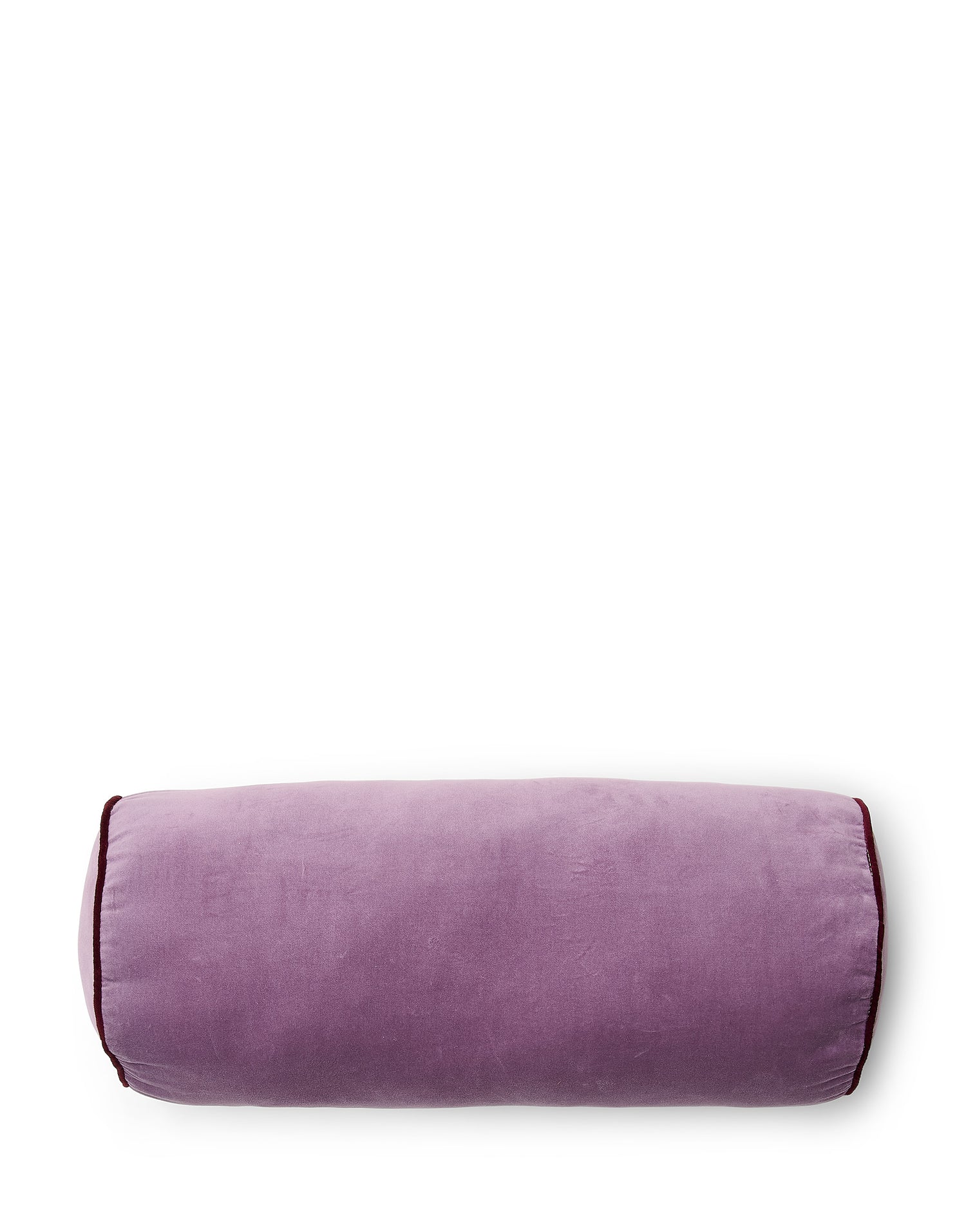 Essenza Luise Rolkussen 22x50 cm - Pale Purple