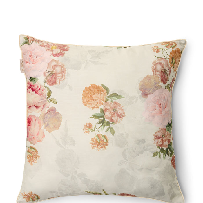 Essenza Orianna Sierkussen 50x50 cm - Vanille