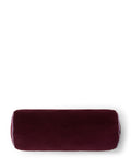 Essenza Luise Rolkussen 22x50 cm - Mauve Wine