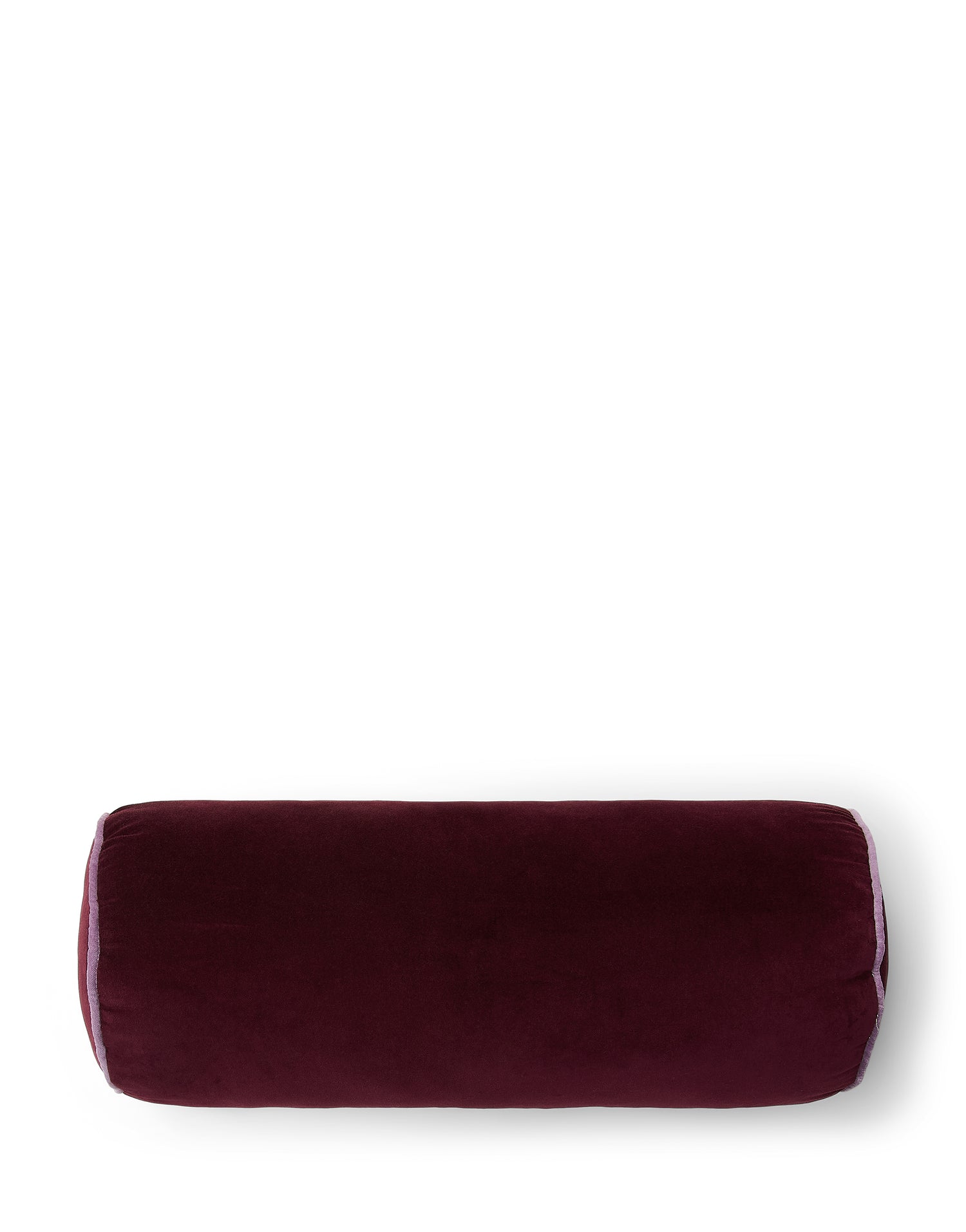 Essenza Luise Rolkussen 22x50 cm - Mauve Wine