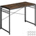 tectake® Bureau Paterson inklapbaar 102x51x77cm