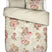 Essenza Orianna Dekbedovertrek 240 x 220|220 cm - Vanille