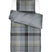 Essenza Meau Dekbedovertrek 140 x 200|220 cm - Global Grey