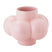 Normann Copenhagen Deko Object - Zacht Roze