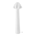 Normann Copenhagen Phantom Vloerlamp - Wit
