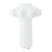 Normann Copenhagen Phantom Tafellamp - Wit