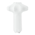 Normann Copenhagen Phantom Tafellamp - Wit