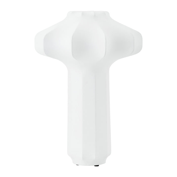 Normann Copenhagen Phantom Tafellamp - Wit