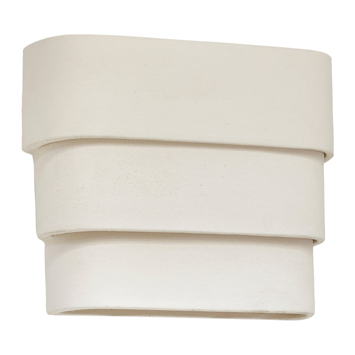 SERAX - Anita Le Grelle - Jack Wandlamp - Beige